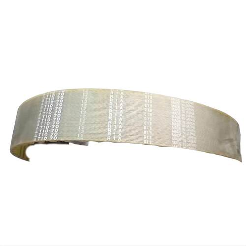 日本三星橡胶同步带工业传动皮带MITSUBOSHI T10-2210 T10-2250