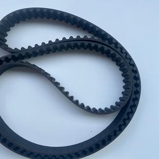 483QB 135YU25.4 1021013 2.4 适用比亚迪F6