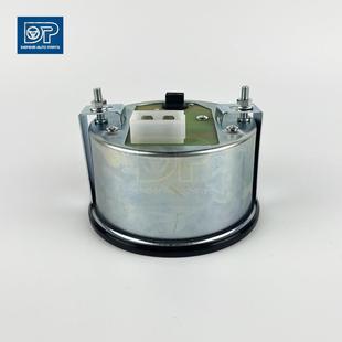 仪表 0015424016 客车 A0015424016 转速表 奔弛卡车