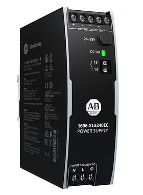 1734-48SC 罗克韦尔 AB CompactLogix RS-485通信模块 全新原装