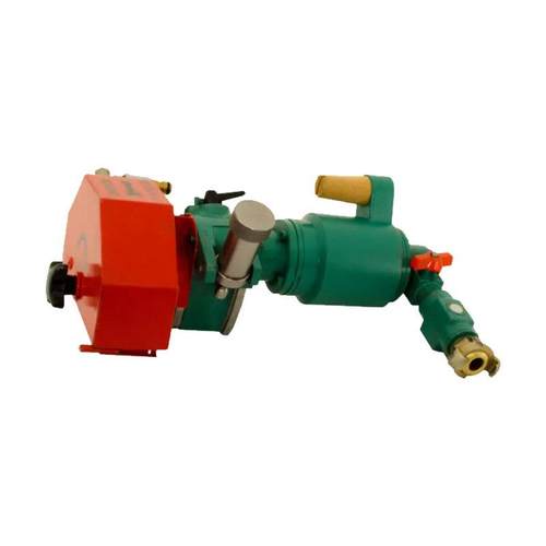 工厂直采 德国 SPITZNAS 气动工具 切管机 5 8010 0050