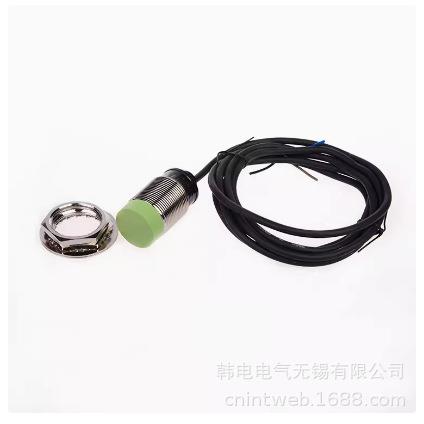 优惠供应 TL-N15MF1 TL-N15MF2 TL-N15MF12 沪工集团 接近开关