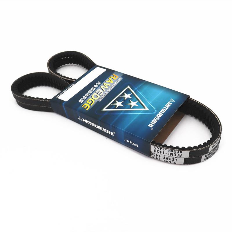 进口三星三角带RECMF8475 8480 8485 8490 8495 8500汽车皮带