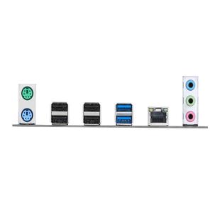 台式 PLUS 机电脑主板游戏多开渲染工作室服务器 4MF 华南金牌X99