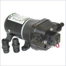 供应 .FLOJET 隔膜泵 R4105-143A FLOJET DIAPHRAGM PUMP