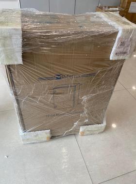 Metrix美捷IP54配电箱ME-40*50*20/50*60*20/30*40*20/40*60*20