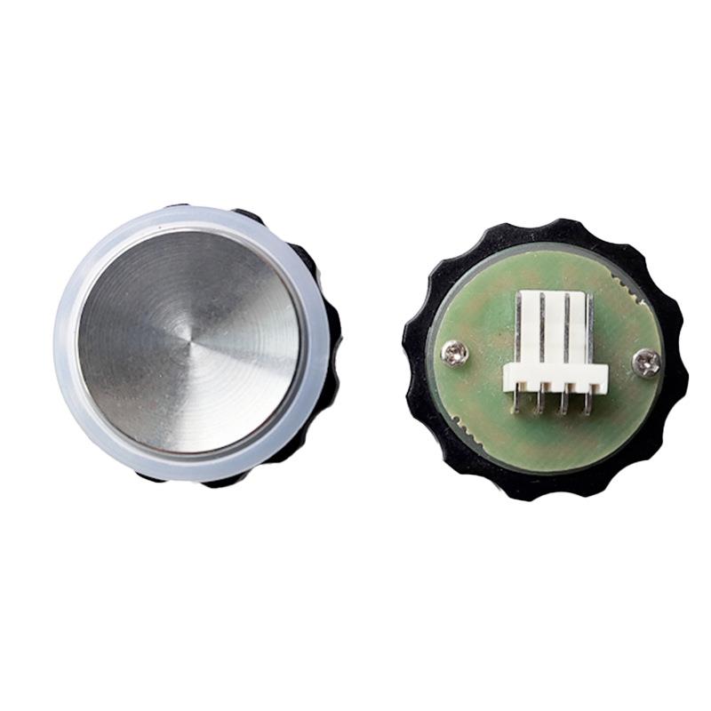 西子奥的斯A311蓝插件按钮A4J43675/A4N43676/A4J12364/FAA25090