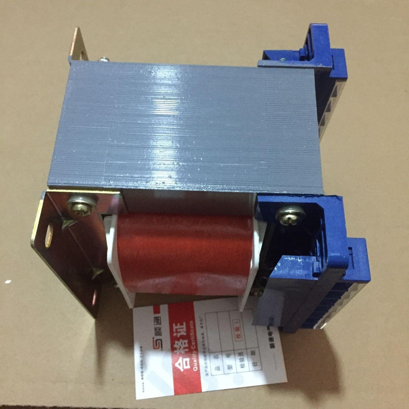 机床控制变压器JBK3-160VA JBK-160VA,JBK-250VA 变压器 厂家直销