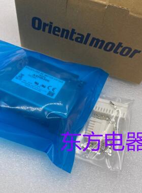 东方驱动器AXHD30K