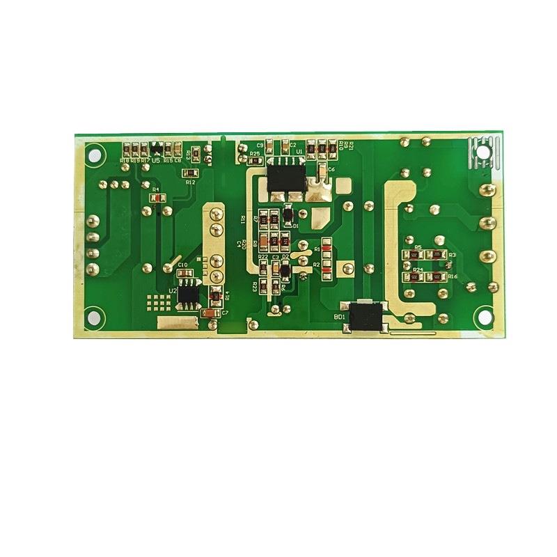 适用三菱电梯专用层站电源板NS3012/100-240VAC12VDC2.5A