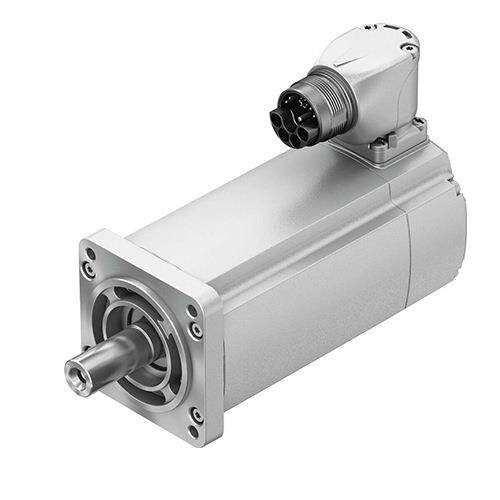 小型气缸 FESTO费斯托 DPDM-6-5-PA DPDM-6-25-PA EGZ-10-10