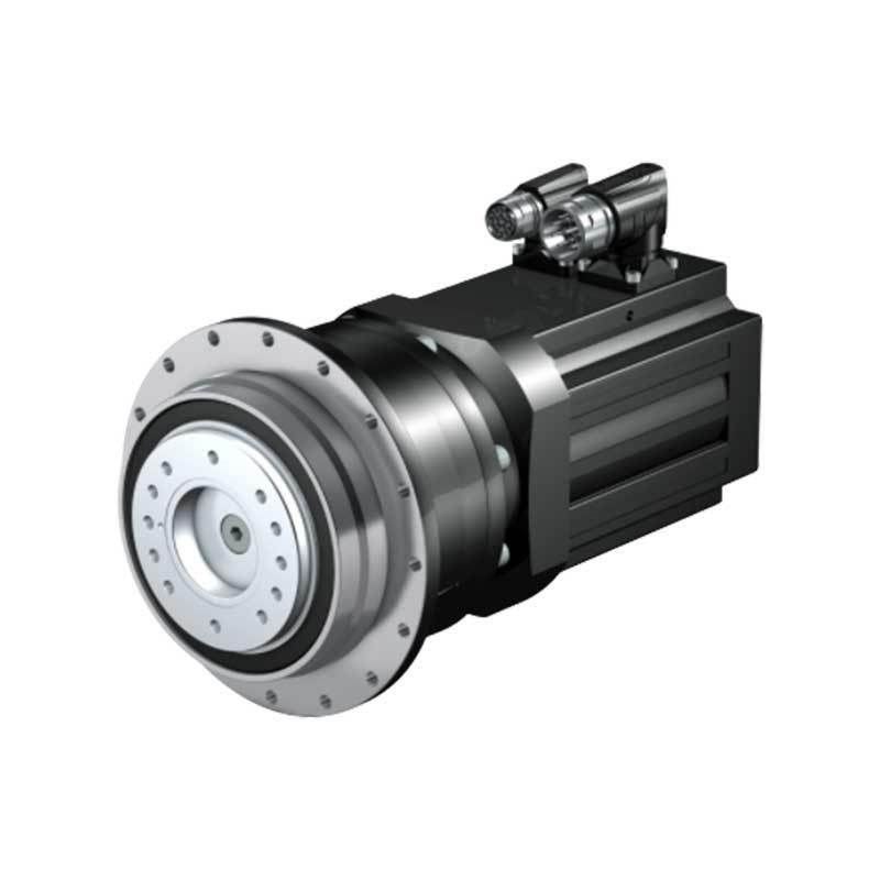 工厂直采 德国 STOBER 斯托博 减速电机 同步伺服电机 PE系列