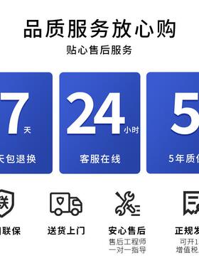 摩莎MOXA串口卡232/422/485/CP132CP134CP114CP118CP168支持半高