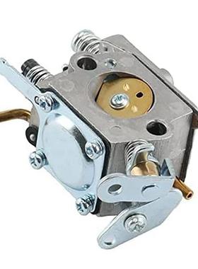 WT-622 化油器Partner 350 351 352 370 371 390 Walbro WT-391