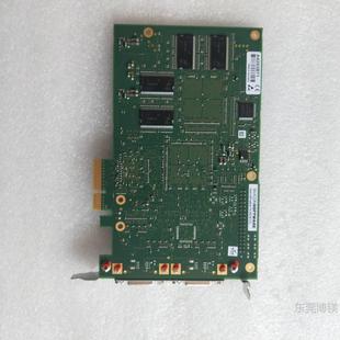 microEnable Software 拍前 可接維修 AD4 現貨德國Silicon