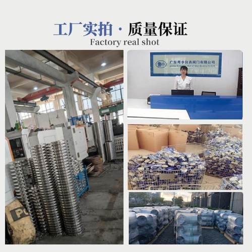 焊接针型阀2分4分1寸J23W-160P 304/316不锈钢双活接高压开关阀门