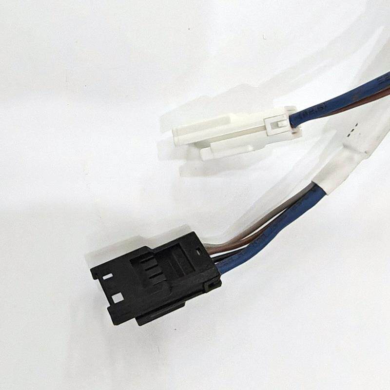 日立电梯光幕GMP02A-W GMP02A-E GMS02A-W GMP02A-A电梯光幕