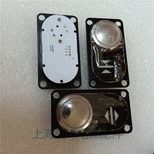 电梯配件苏州帝奥电梯按纽A4N59068原厂kAF361 全新按钮HB222Z
