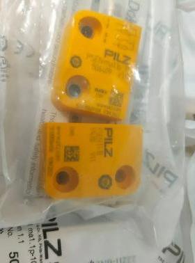 PILZ/皮尔磁 310392tCFast Card Flash Cache 8 GB 全新原装议价