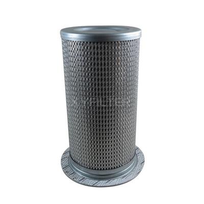 滤芯MFF400RA,MF400NA新源优质除油滤芯 量大优惠欢迎选购