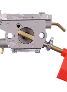 跨境爆款化油器PP136E PPB100E PPB150E C1U-W32化油器配件铜嘴