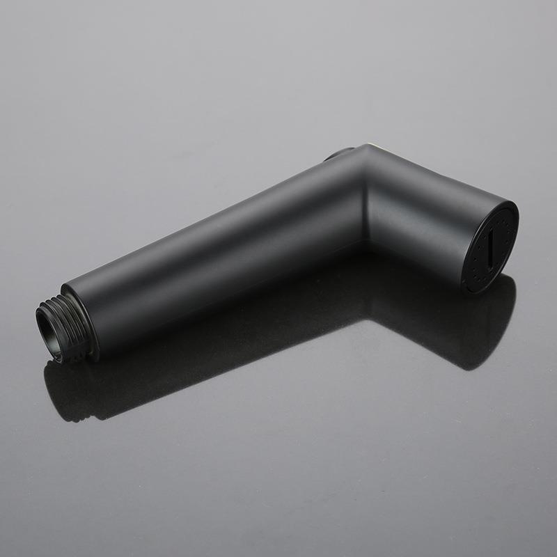 马桶冲洗喷枪水龙头妇洗器喷头 卫浴洁具冲水枪增压水龙头喷枪