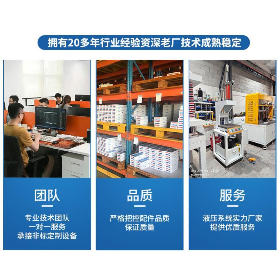 原装NOL CYLINDER气缸 气压缸SC50X75X100X125X150X175X200X250