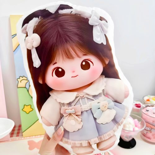 XIXI口热销已破20万8千+加购