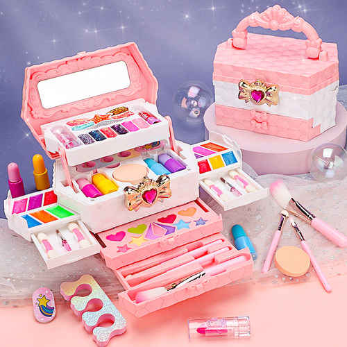 产品已通过【小金盾】认证