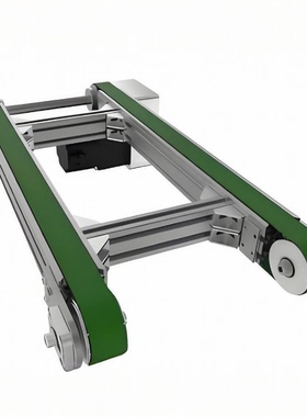 输送机 E-CVSTC-10 E-CVSTR-10 E-CVGTA E-CVGTB E-CVGTP E-CVGTD