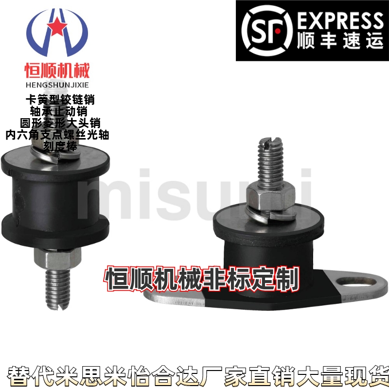 DBGONA DBGONP EBGONA EBGONP12160/15150/20150/20200/25180