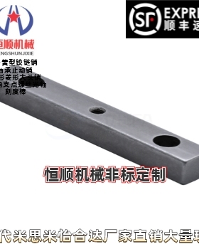 BLD06-B14 B15 B16 B18-L50 L55 L60 L65 L70 L80 85 90 100 110