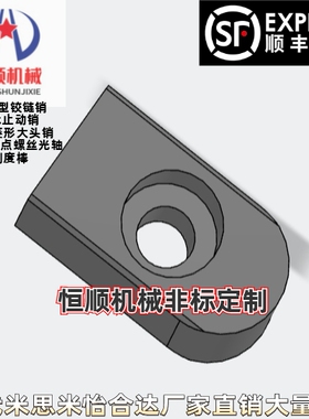 BLC73-B8 B10 B12 B14-L15 20 25 30 35 40 45 50 55 60 65 70100