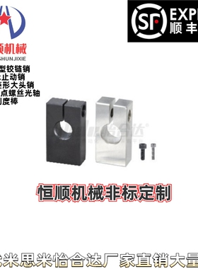 RDU21/22/25/28/31/32/35/36-D10 12 15 20 25 30 35 40-P10~60