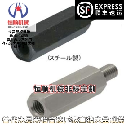 BJ610-06020 BJ610-06025 BJ610-06032 BJ610-08025 BJ610-08032