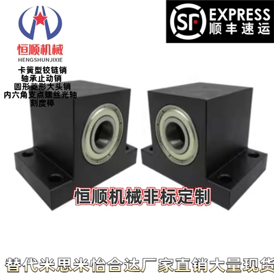 BGHWFB BGHWF-6201/6902/6002/6202/6903/6003/6203/6904ZZ/VV/DD