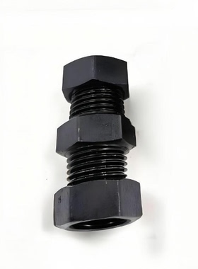 CPN8 CPN10 CPN12 CPN14 CPN15 16 17 18 20 22 26 24 30联轴器