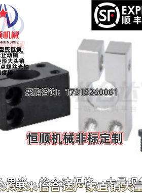 RDU21/22/25/28/31/32/35/36-D10 12 15 20 25 30 35 40-P10~60