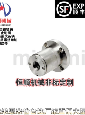 ABGY7002/7003/7004/7005-N/R/S-60/75/80/85/100/125/120/150