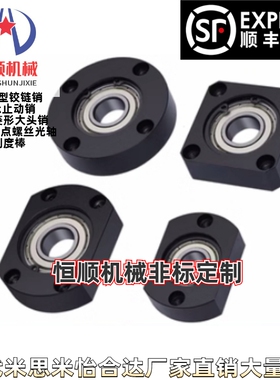 E-BGRAB/BGRA/BARA/SBARA/SBGRA-623/624/605/606/626/698/608628