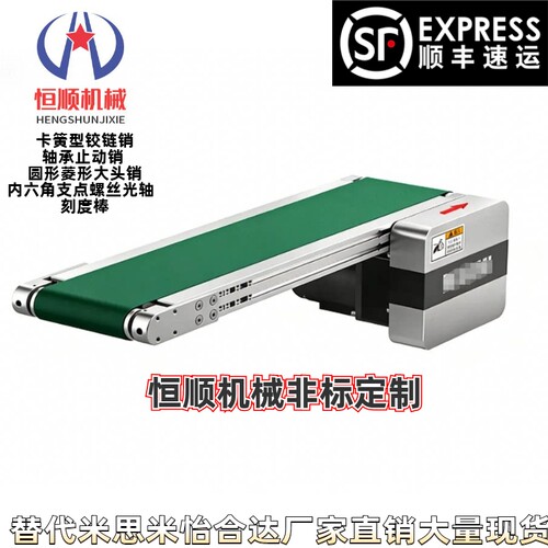 E-SVKA E-SVKB E-CVGA/E-CVGB E-CVGC/E-CVGD E-CVSE -CVSG