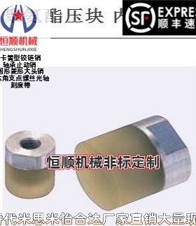 聚氨酯压块URLH16/URLM URLL PSHLH URSH URSM URSL RSHLH8/10/12