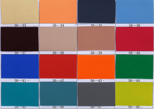 Лента, ткань, полиуретановый диван для кровати, «сделай сам»