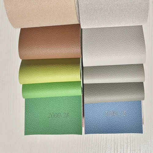 Лента, прочная полиуретановая водонепроницаемая сумка, детская баскетбольная подушка для тхэквондо, защита от столкновений