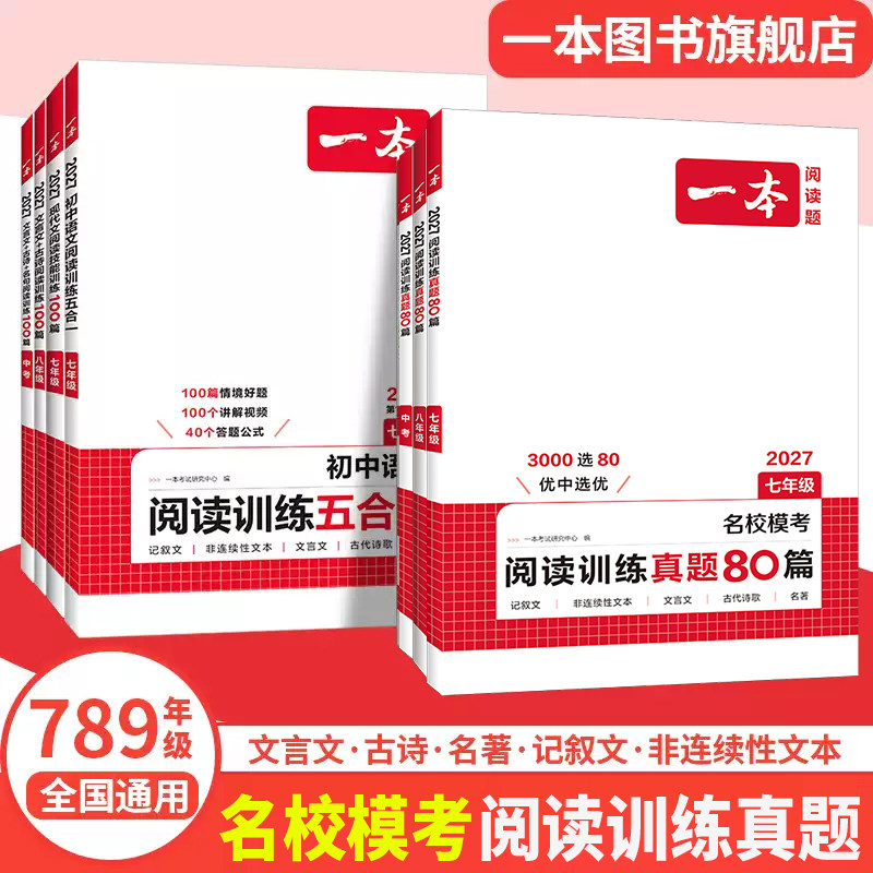 //img.alicdn.com/bao/uploaded/i1/2211742616013/O1CN01HJG7Ar1uI0gSi0pHJ_!!4611686018427382221-0-item_pic.jpg