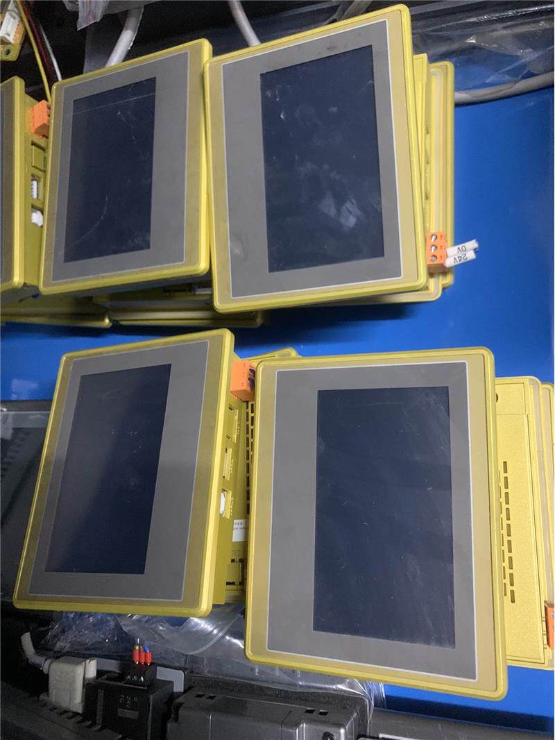 evta艾威图触摸显示屏,4.3寸,品牌型号,evd-k04询价