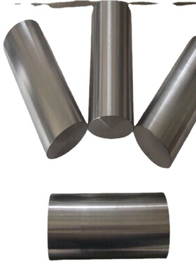 CD-KR466韧性优合金钨钢精磨棒 CD-KR466钨钢 冲压模钨钢板材