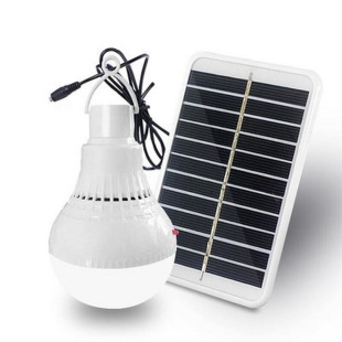 indoor home living room lighting solar outdoor light