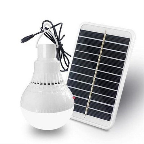 solar light home indoor living room light outdoor lighting