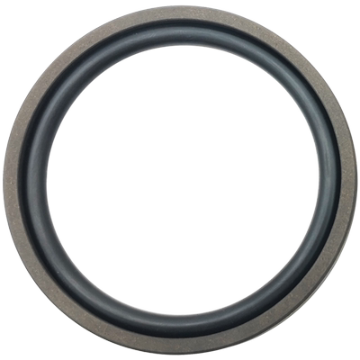 四氟孔用格莱圈活塞液压缸密封